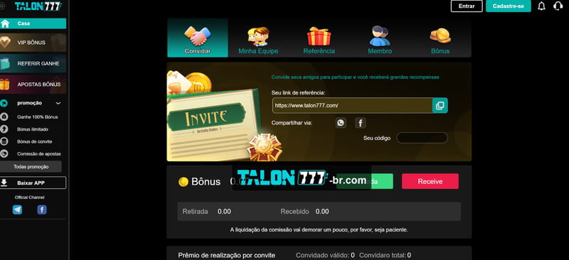 Apk online