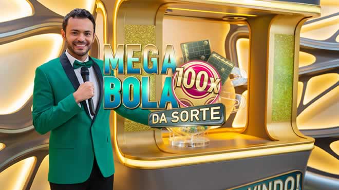 Online baccarat