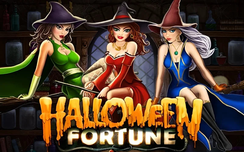 188 bet login