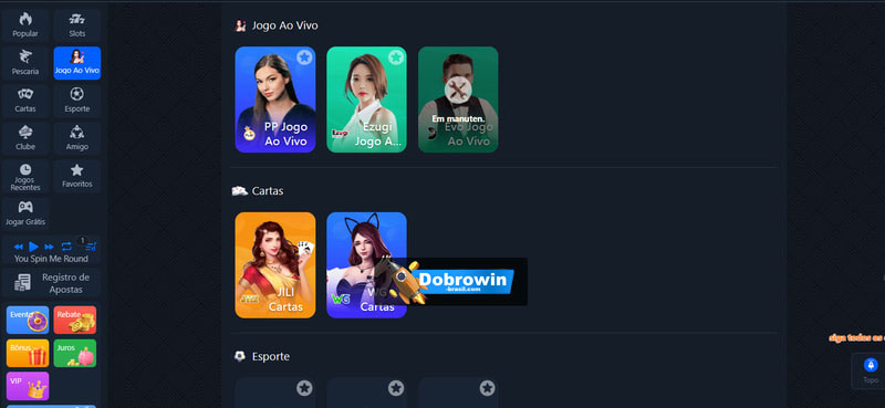 Jogo do bicho pix