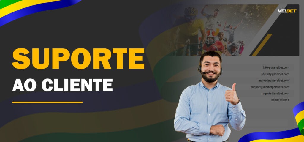 Tabela da alemanha