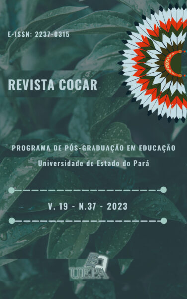 Mobile aposta ganha bet