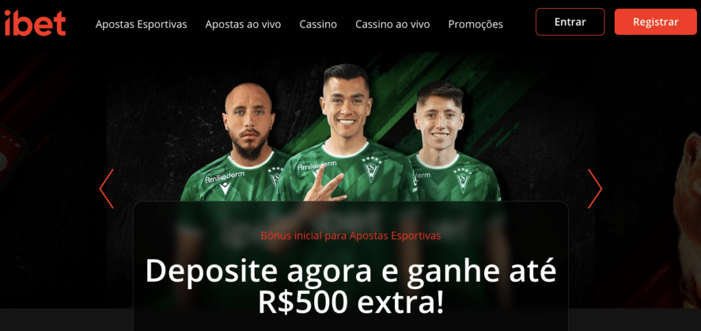 Retabet Casino
