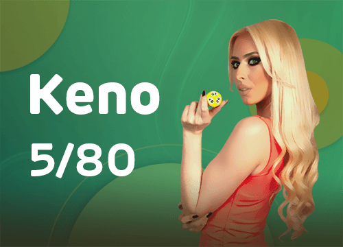 Assistir jogos online ao vivo