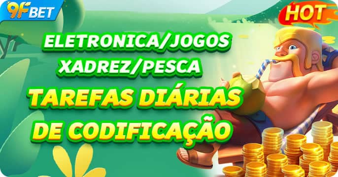 Betfair login brasil