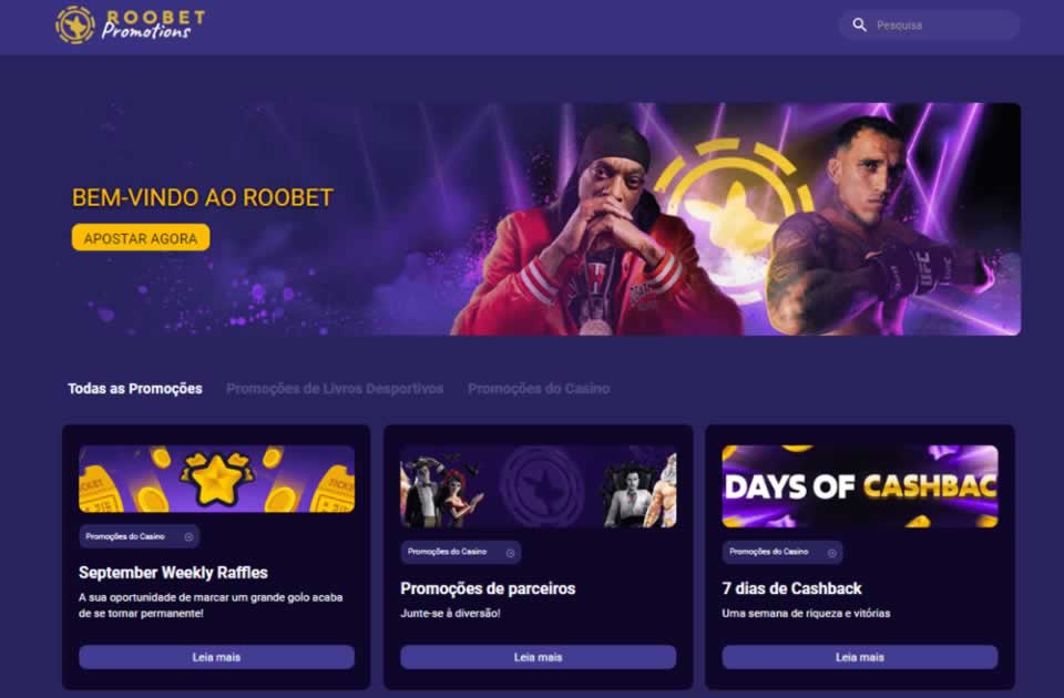 Bts 365 login