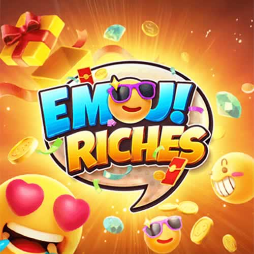 Jogos de foguete