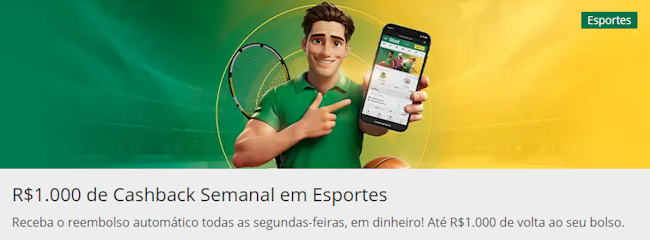 Alice no país das maravilhas 1951