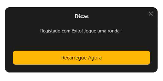Aposta site