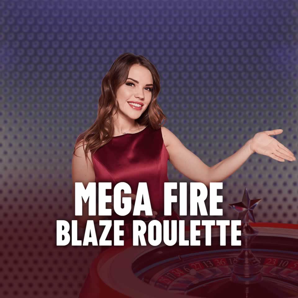 Blaze jogo de aposta baixar