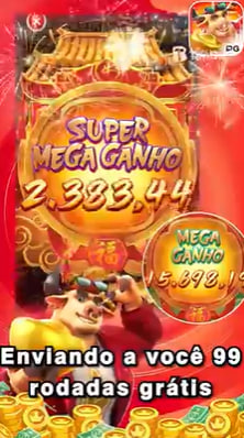Resultado do jogo do brusque