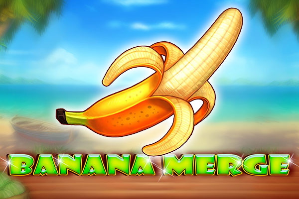 Jogo de azar