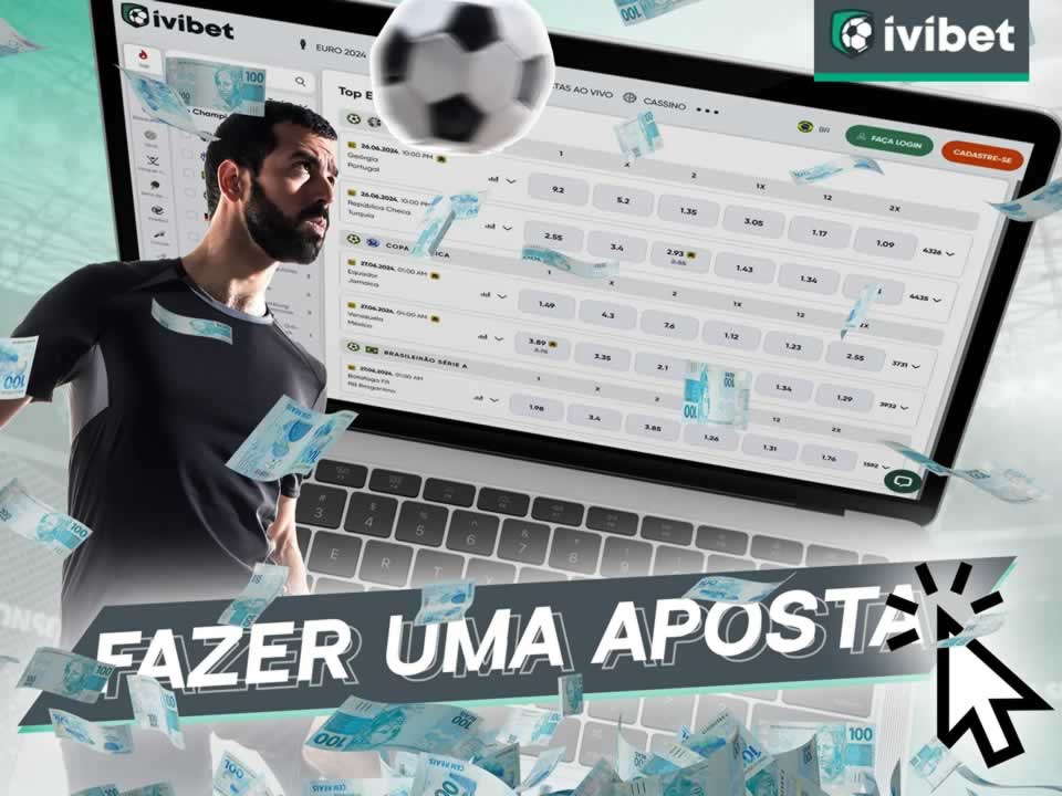Símbolos iphone