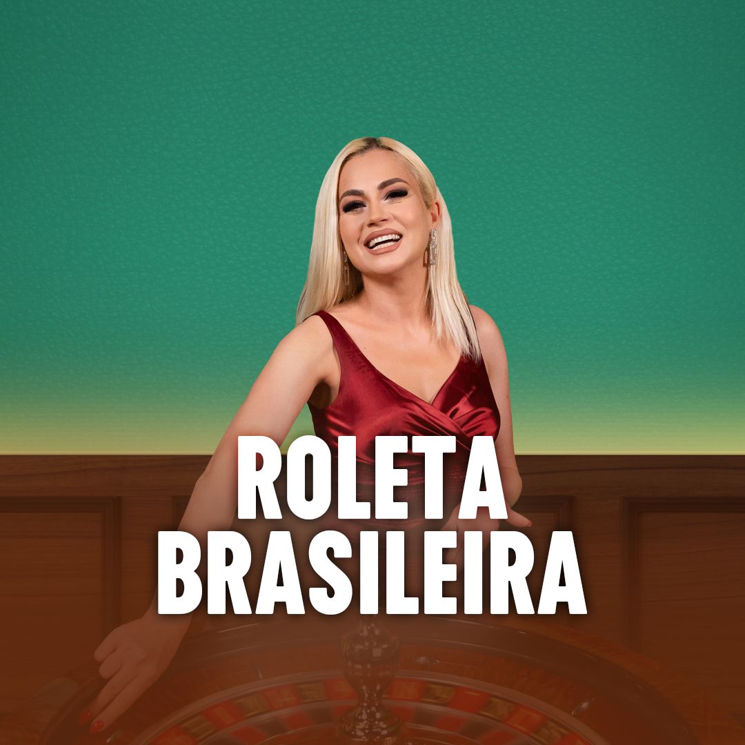 Espn ao vivo online