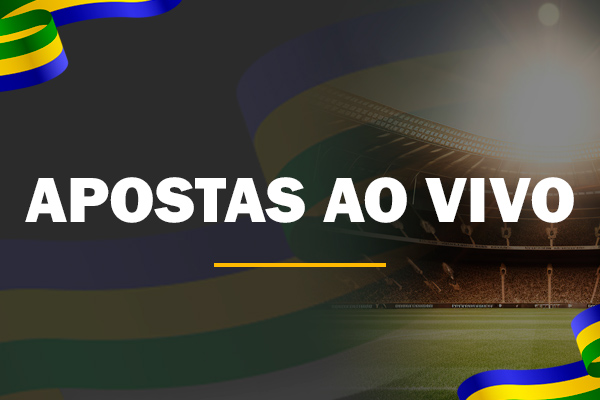 Esporte 365 oficial