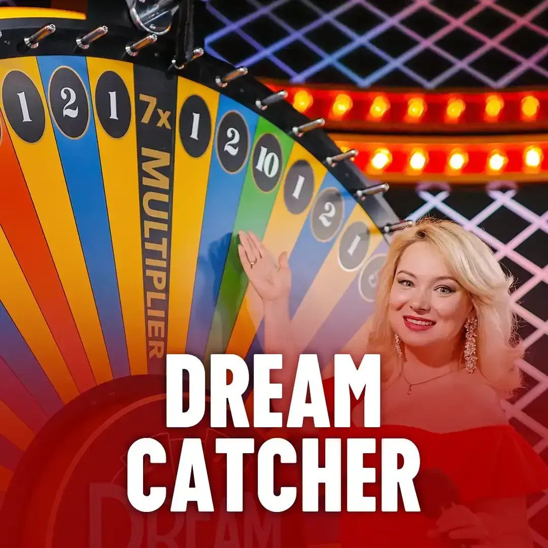 Cassino online 444