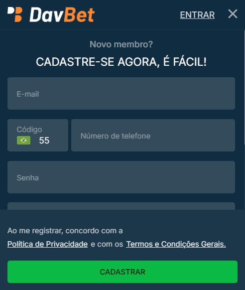 Bogota fc