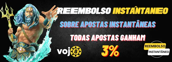 Sortudo.net cadastro