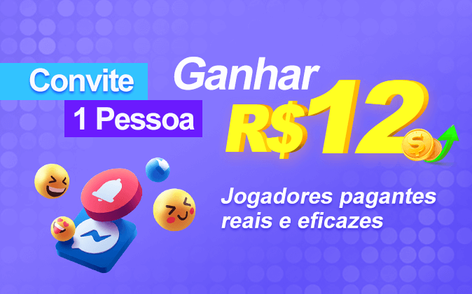 Midas da sorte