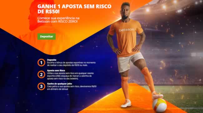 Palmeiras x tombense onde assistir