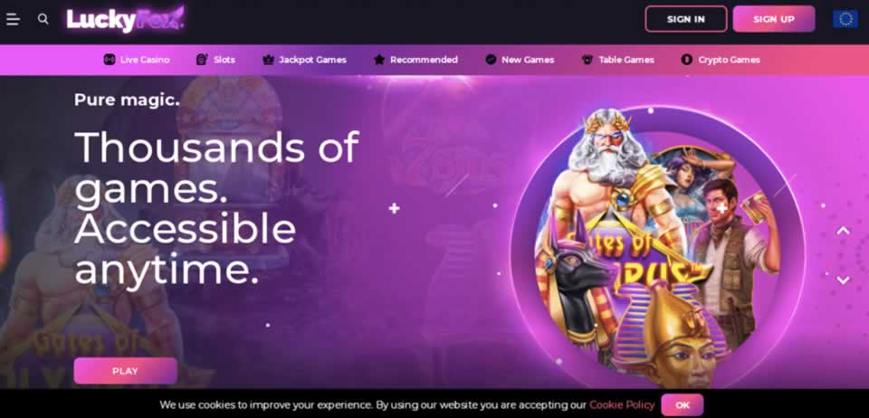 888poker.com