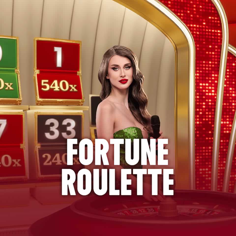 Bet pix 365 app
