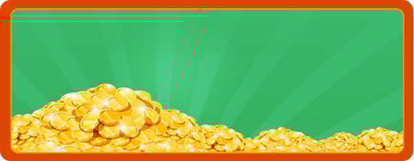 Jogo do foguetinho bet