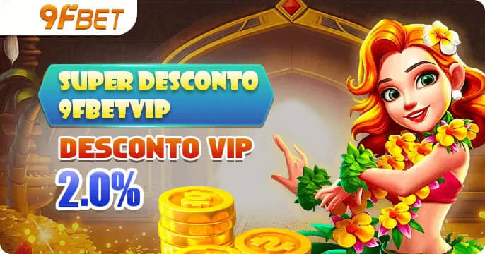 Tv online grátis ao vivo
