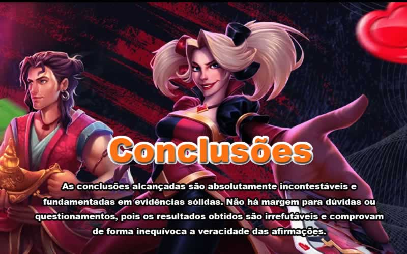 Jogo tiger fortune