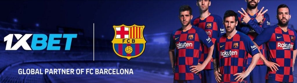 Cádiz x betis
