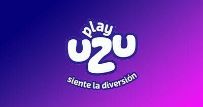 Jogo de 18 anos