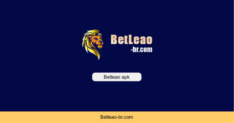 Colônia x rb leipzig
