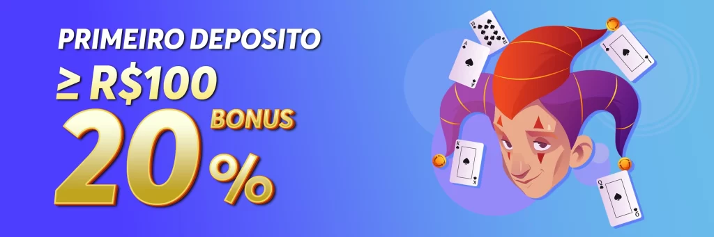 Como ganhar no foguetinho