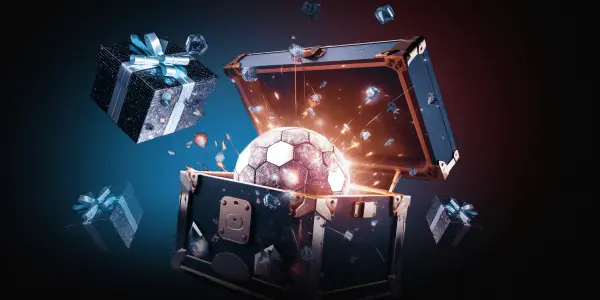 Jogos de caça niquel gratis