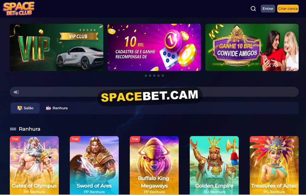 Bets login