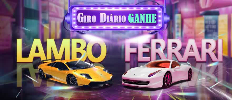 Pasta de download