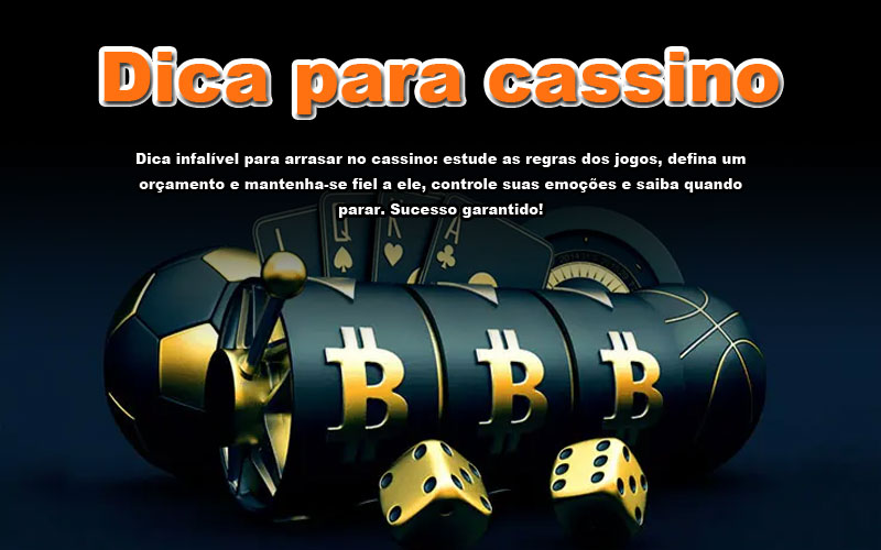 Sortudo slots