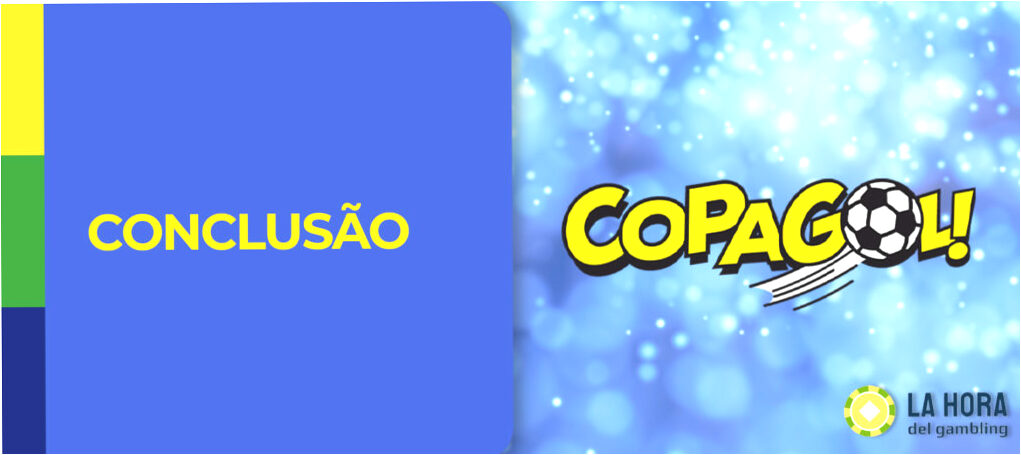 Crash significado