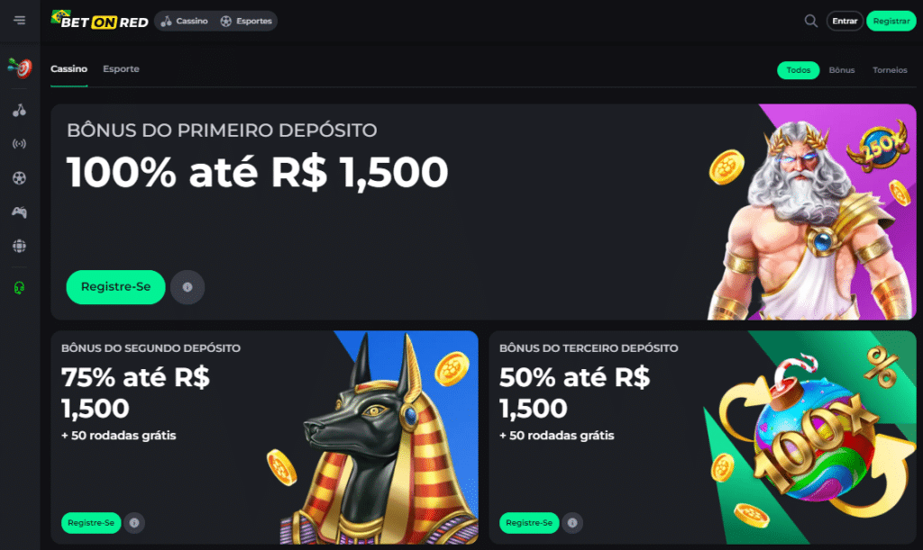 Jogo do cruzeiro ao vivo