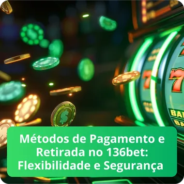 Resultado da quina de hoje