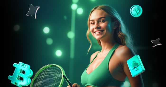 Sportiumbet.mx
