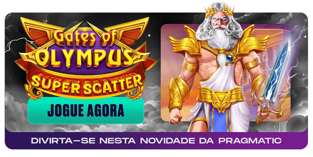 Mega auto center