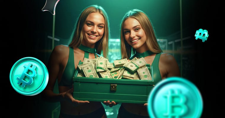 Sportingbet app