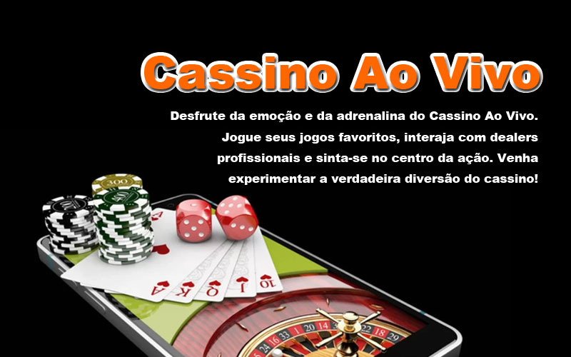 Bet365 moderno
