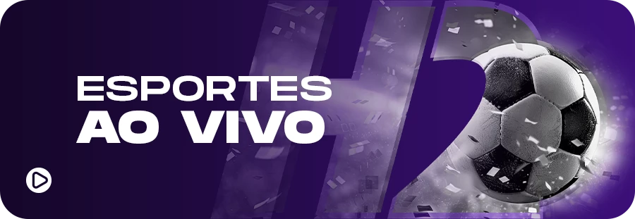 Sitio gava