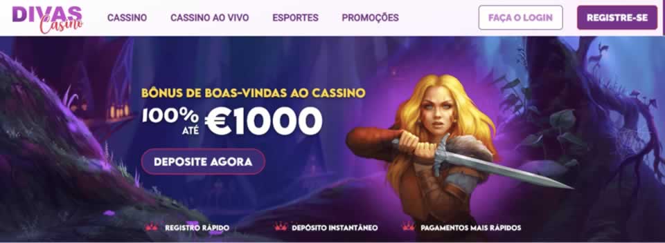 Filme em busca de mim