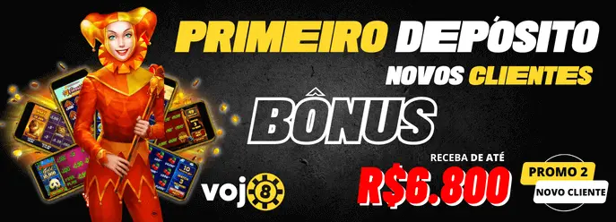 Jogo da bombinha que da dinheiro