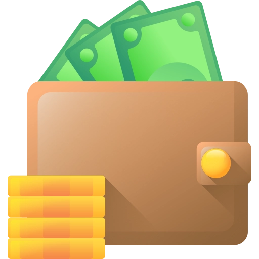 Casino online dinheiro real