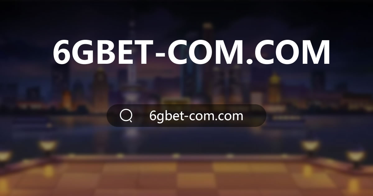 Super liga turkcell
