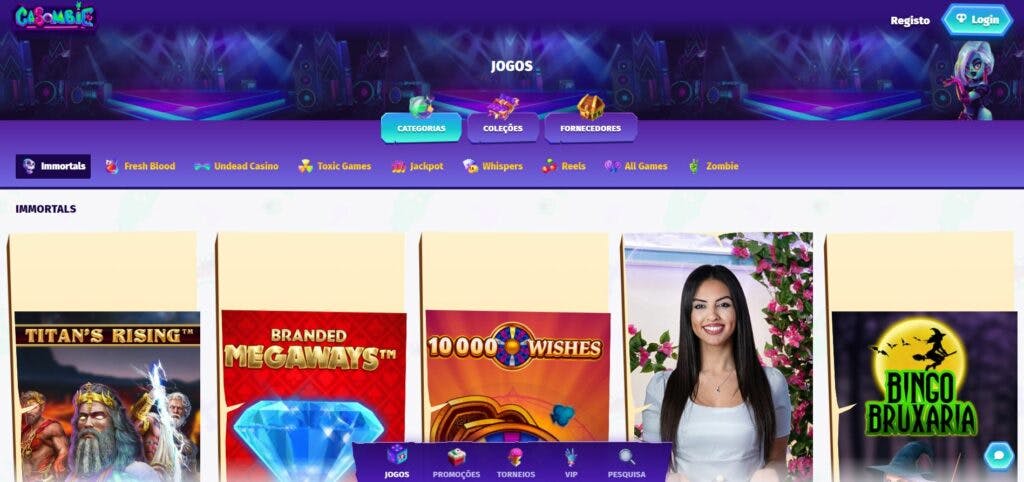 Melhor plataforma para jogar fortune tiger